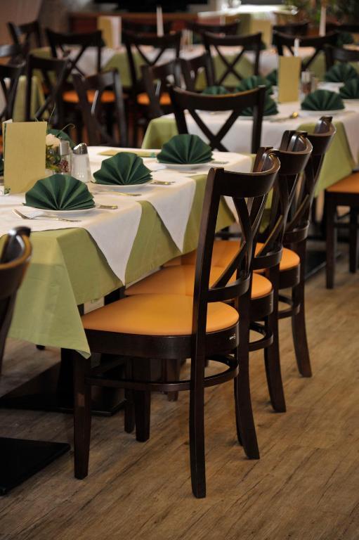 Kirchenwirt Schladming Hotel Kültér fotó